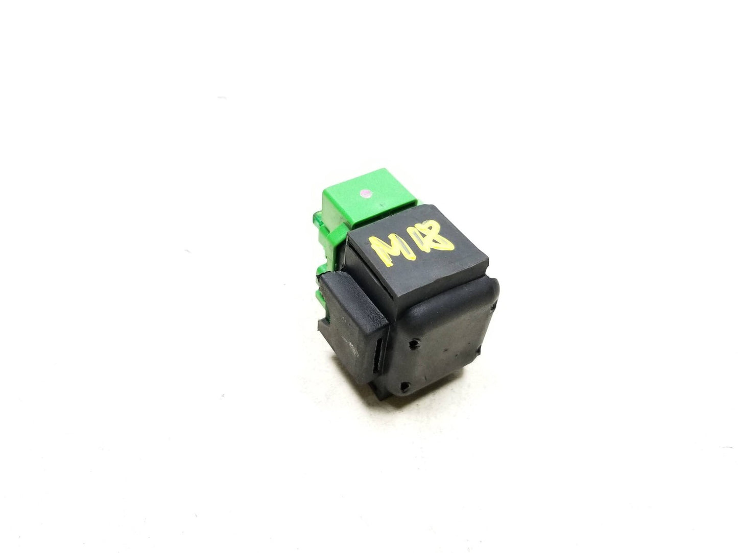 17 - 23 Honda Cmx300 Cmx500 Rebel Starter Relay Solenoid OEM