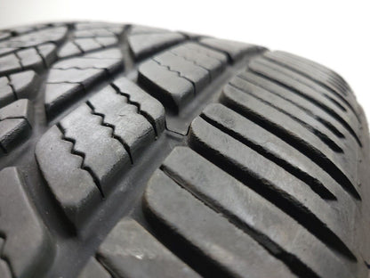Firestone Firehawk 225/50r18 95w 8/32nds Used Tire