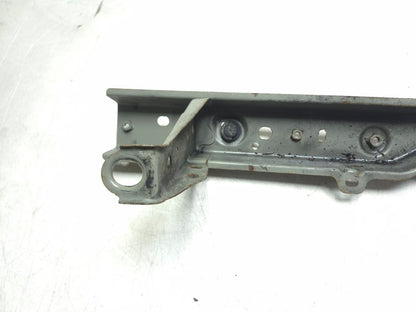 2012 Nissan Leaf Radiator Upper Support Tie Bar OEM