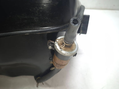 1987 Honda Goldwing 1200i Fuel Tank  OEM