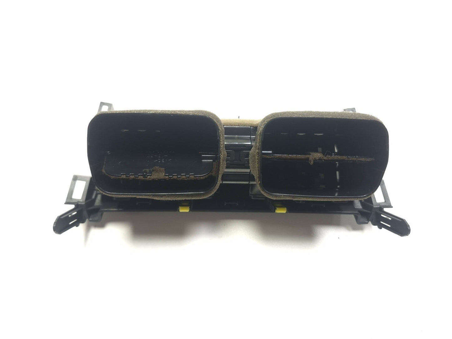 2010 Lexus Hs250h Dashboard Center Air Vent Grille OEM