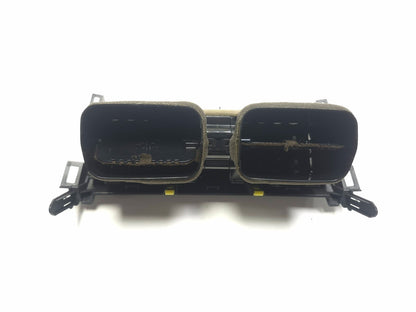2010 Lexus Hs250h Dashboard Center Air Vent Grille OEM