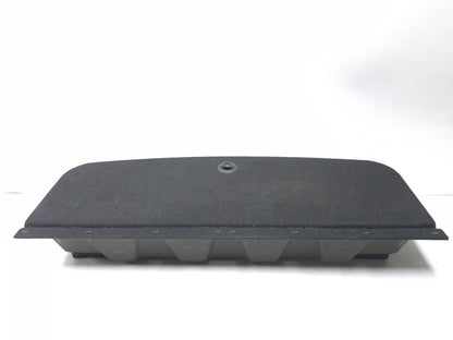 2017 Dodge Journey Rear Trunk Hatch Floor Cargo Storage Box Tray OEM