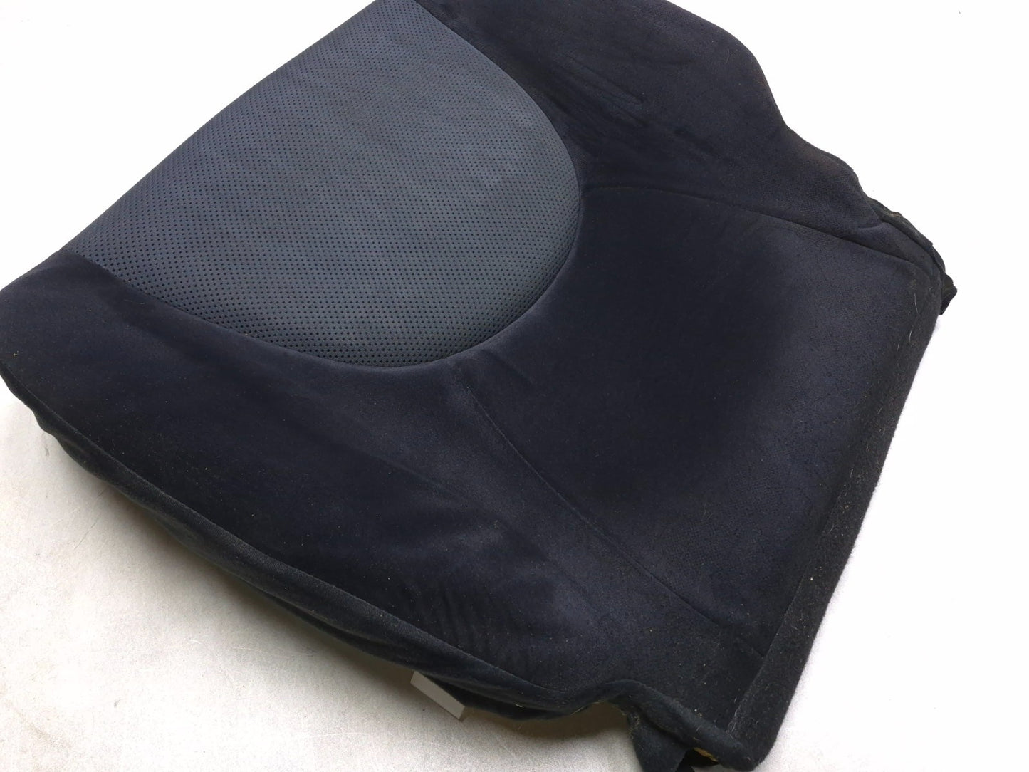 2007 Honda Fit Front Driver Seat Lower Cushion OEM