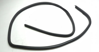 2013 Cadillac Escalade Esv Front Door Weatherstrip Seal Passenger Side Pair OEM