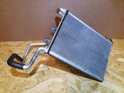 2008 Acura Mdx Heater Core OEM