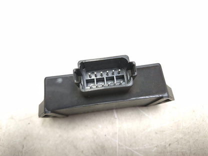 2006 Harley-davidson Sportster Xl883 Ecm Ecu Ignition Engine Control Module OEM