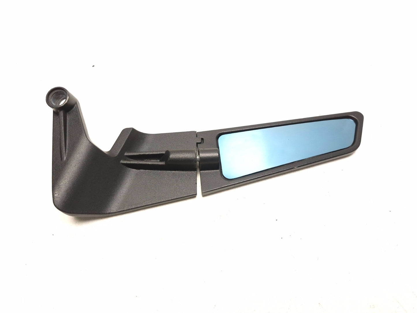 2017 Ktm 390 Duke Mirror Left & Right Pair