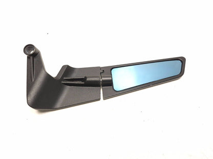 2017 Ktm 390 Duke Mirror Left & Right Pair