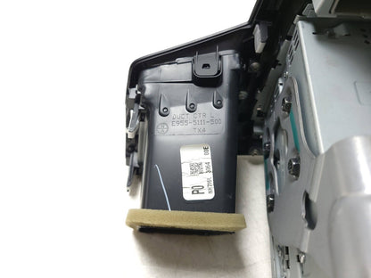 13-15 Acura RDX Navigation Radio Receiver Audio Assembly 39540-tx4 OEM ✅