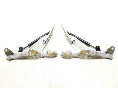2013 Chrysler 200 Trunk Hinge Left & Right OEM