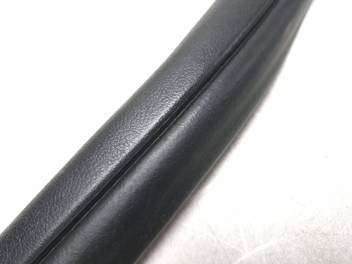 2013 Fiat 500 Turbo Front Right Door Weatherstrip Seal OEM