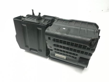 2013 Volvo S60 T5 Air Cleaner Box OEM