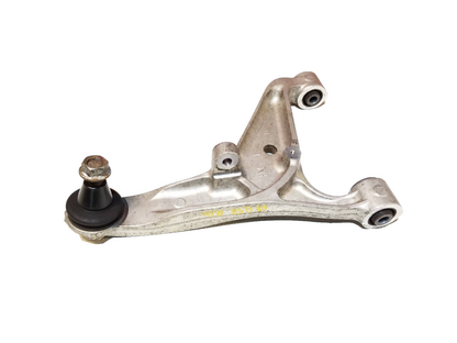 2017 Infiniti Q50 Rear Driver Upper Control Arm OEM