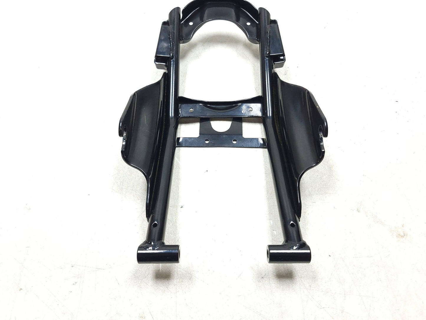 2022 - 2024 Royal Enfield Classic 350 Rear Back Subframe Sub Frame OEM