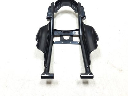 2022 - 2024 Royal Enfield Classic 350 Rear Back Subframe Sub Frame OEM