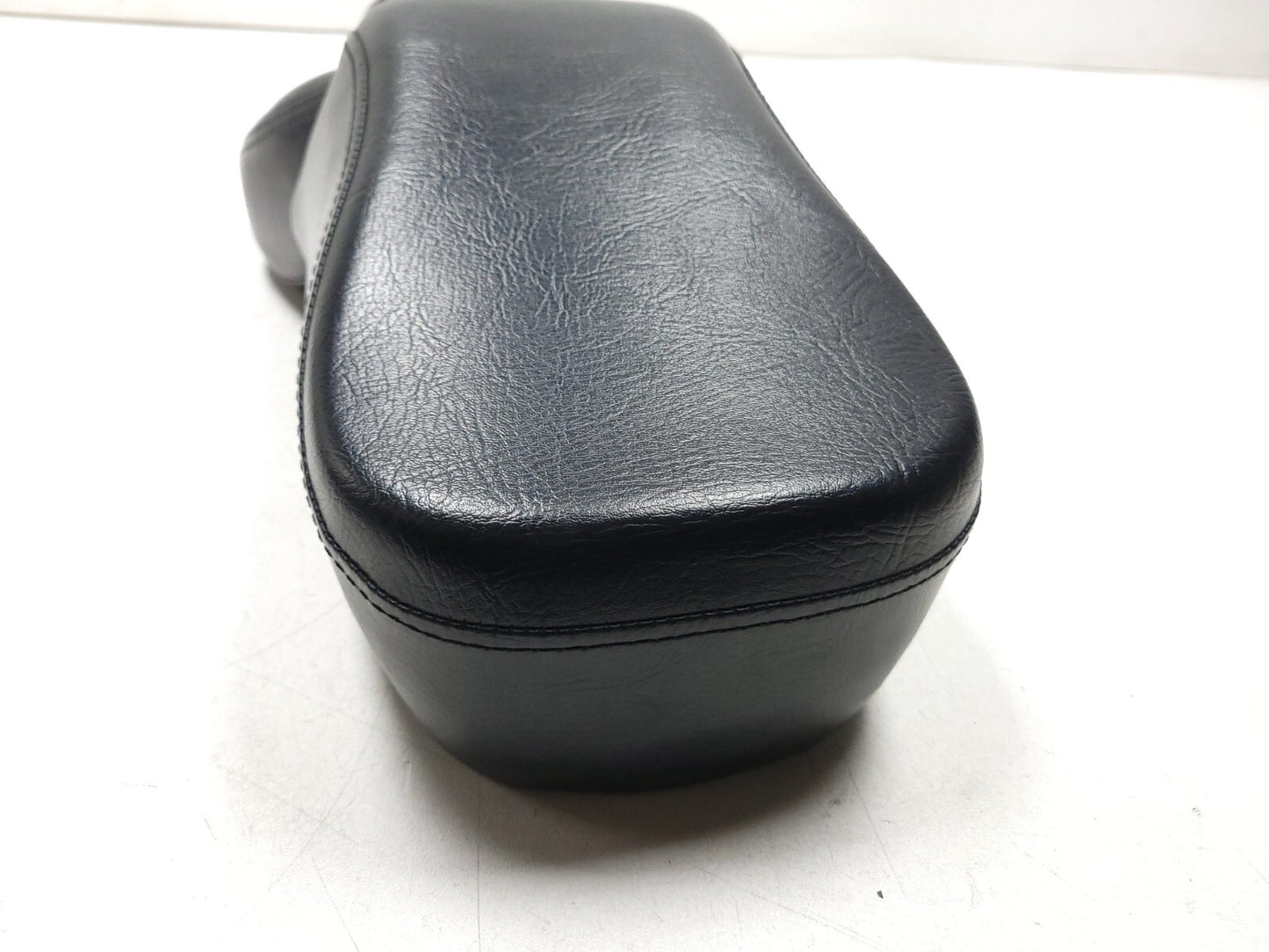 2010-2022 Harley-davidson Xl1200 Xl883 Seat Front & Rear OEM