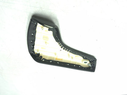 2019 Chevrolet Camaro Center Console Armrest Lid OEM
