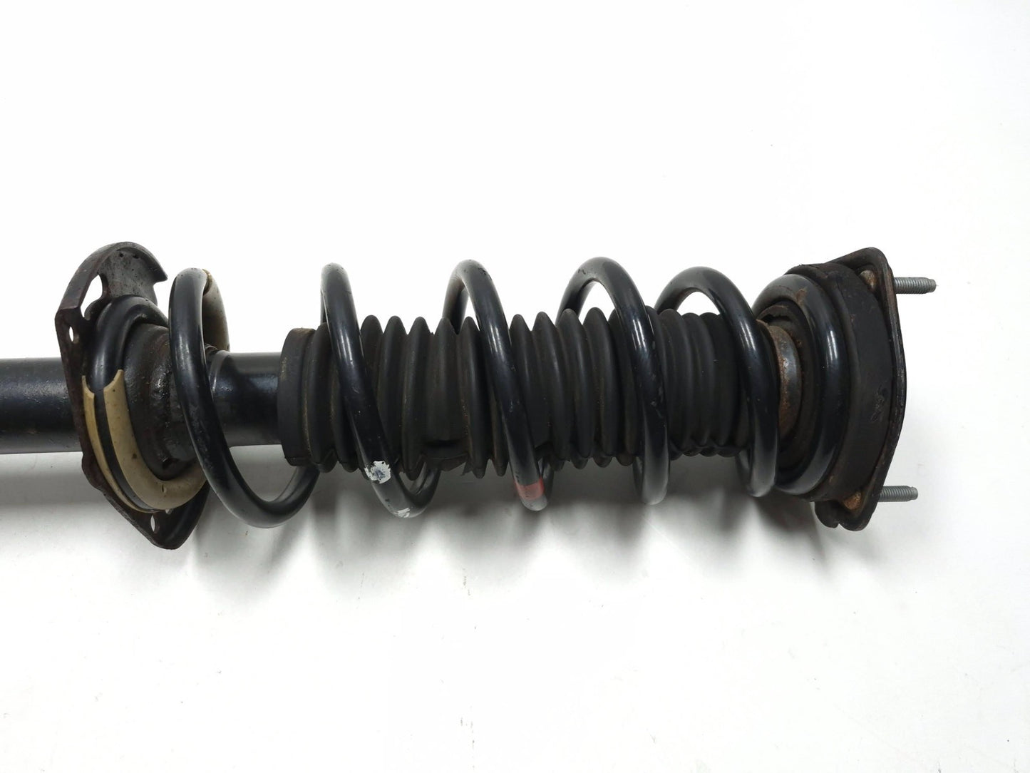 2020 Infiniti Q50 AWD Rear Shock Strut Absorber Driver Side Left OEM