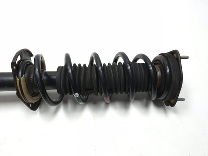 2020 Infiniti Q50 AWD Rear Shock Strut Absorber Driver Side Left OEM