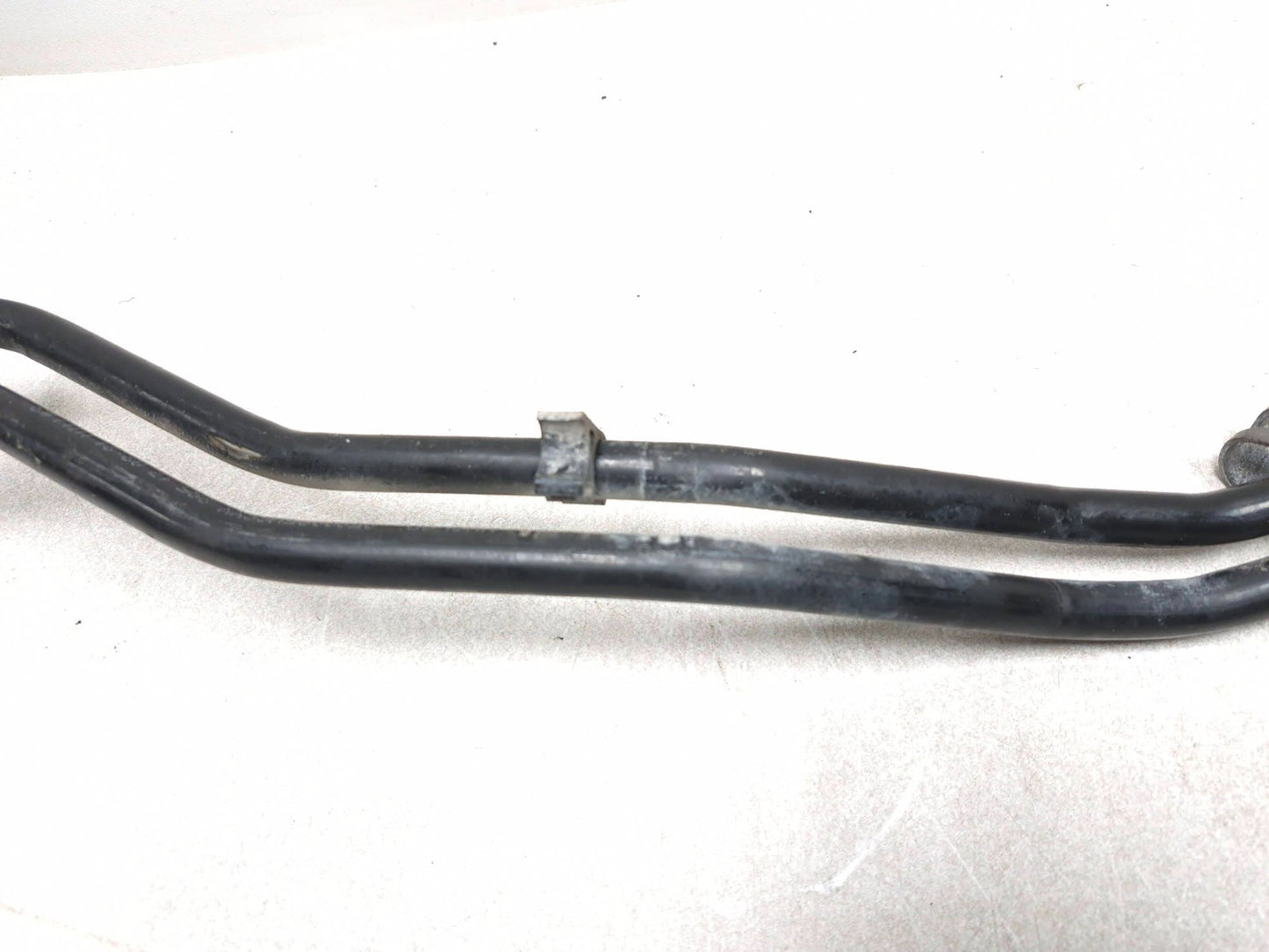 2018 Chrysler 300 Engine Oil Cooler Bypass Valve 3.6l OEM
