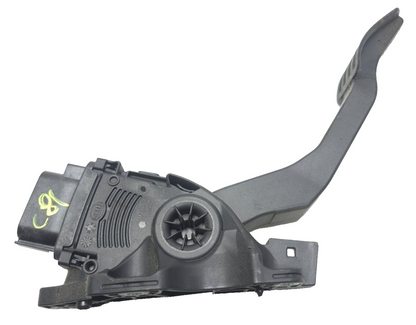 2013 Volvo S60 Accelerator Throttle Gas Pedal OEM