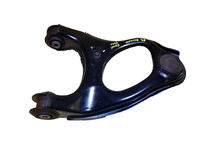 2013 Honda Accord Rear Passenger Upper Control Arm OEM