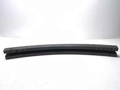 2010 Dodge Caliber Rear Bumper Reinforcement Absorber Bar OEM