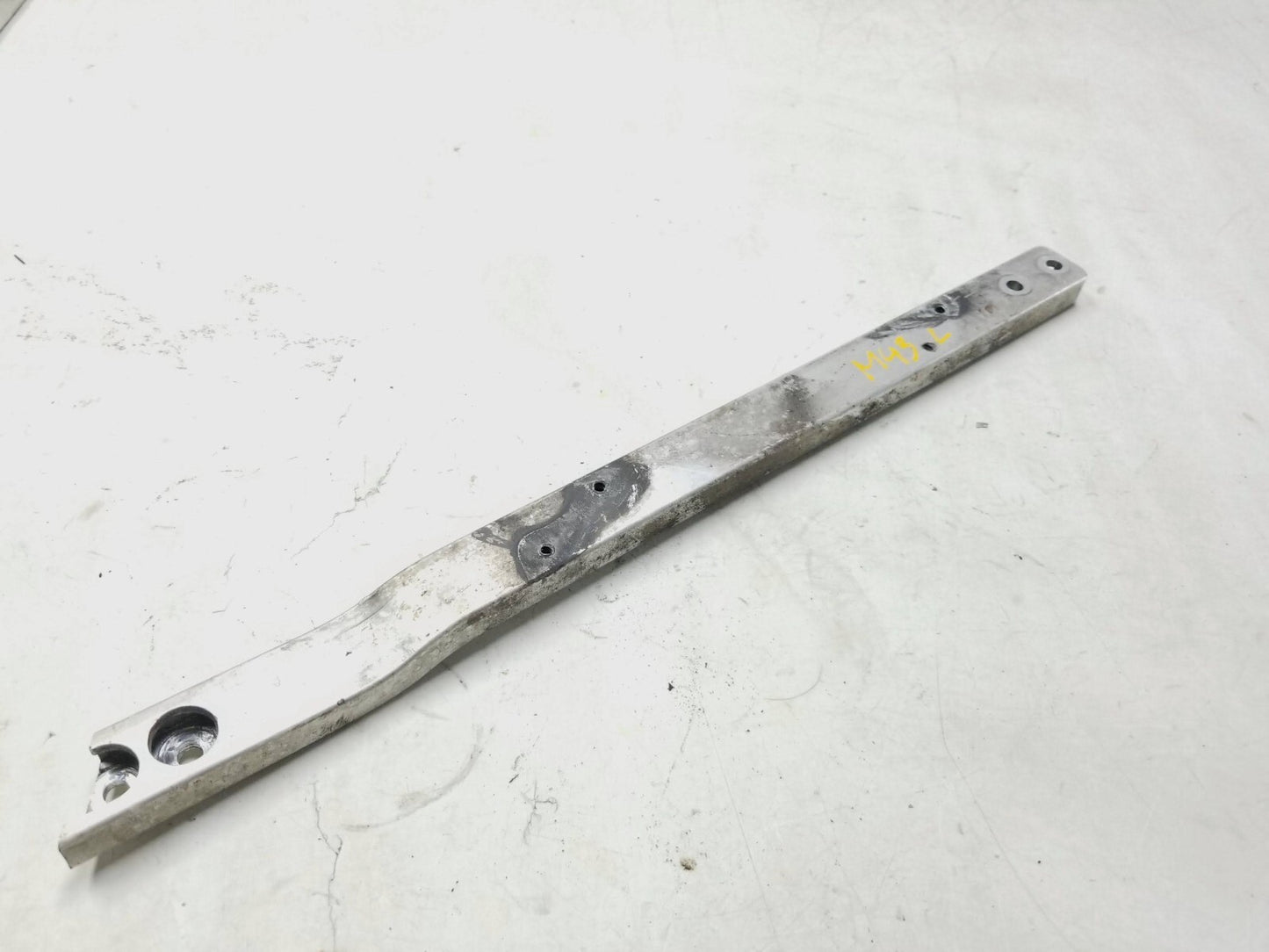 2016 - 2017 Arctic Cat Zr 8000 137" Support Side Rear Right OEM