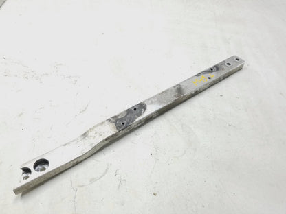 2016 - 2017 Arctic Cat Zr 8000 137" Support Side Rear Right OEM