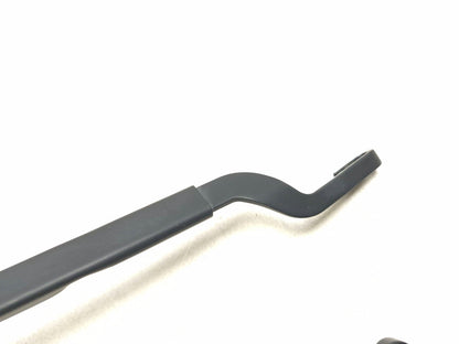 2012 Hyundai Sonata Windshield Wiper Arm 2pcs OEM