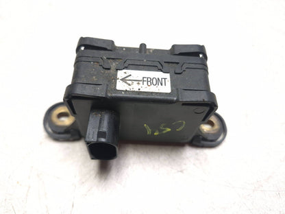 2008 Lincoln Navigator Yaw Rate Stability Sensor OEM