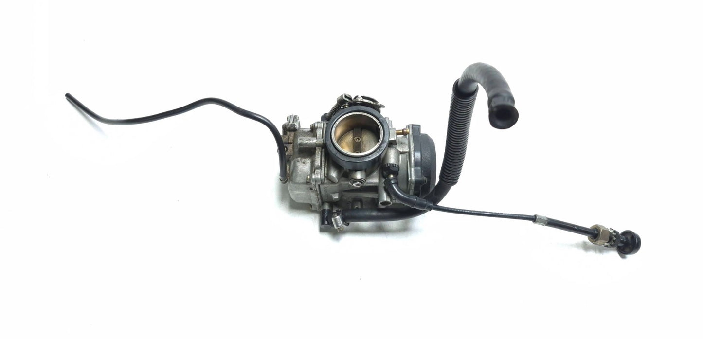 1992-1995 Harley-davidson Electra Glide Flhtc Carburetor 27039-92