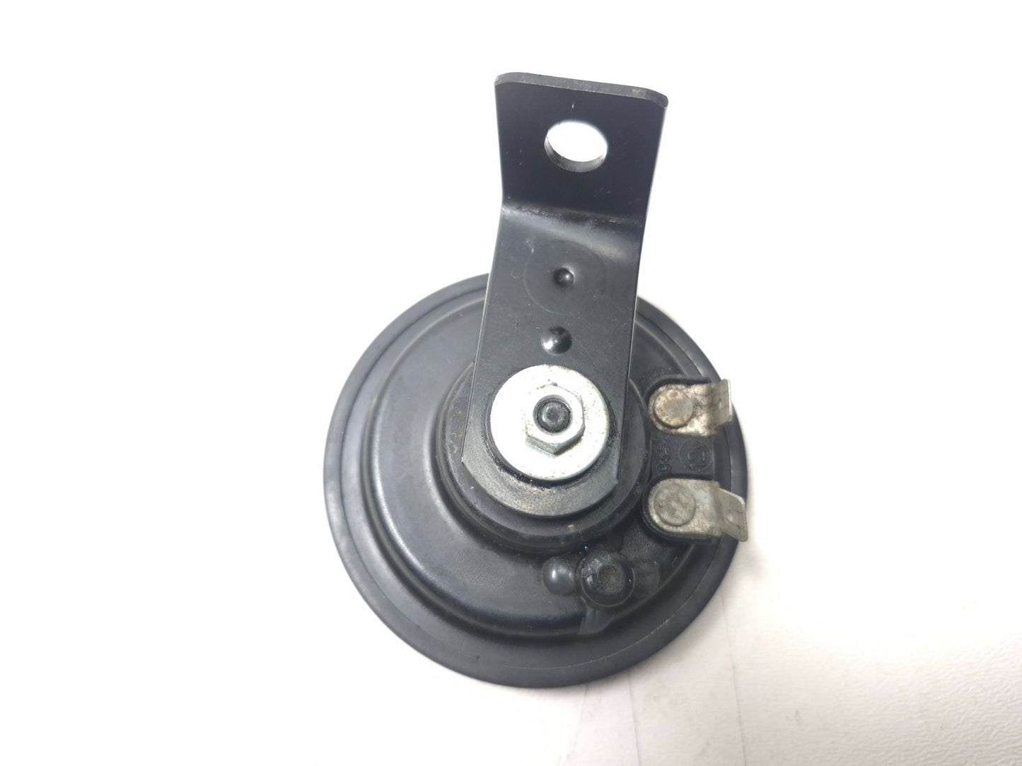 2022 Moto Guzzi V7 Horn Signal OEM