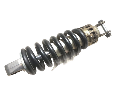 2006 Suzuki Katana Gsx600f Rear Shock Absorber OEM