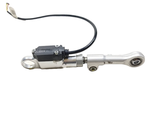 21-24 Ducati Supersport 950 950s Quick Shift Shifter 55215481d OEM 6k Miles