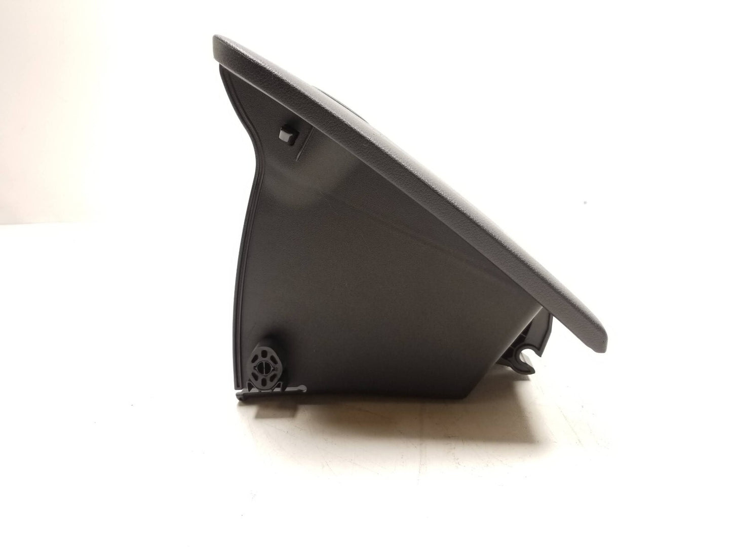2020 Hyundai Venue Glove Box OEM