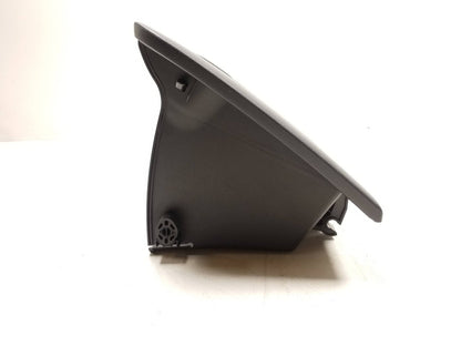2020 Hyundai Venue Glove Box OEM