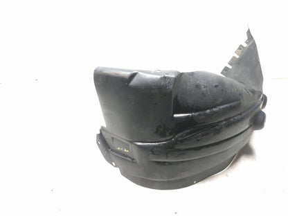 2017 Dodge Journey Fender Liner Splash Shield Front & Rear 4pcs OEM