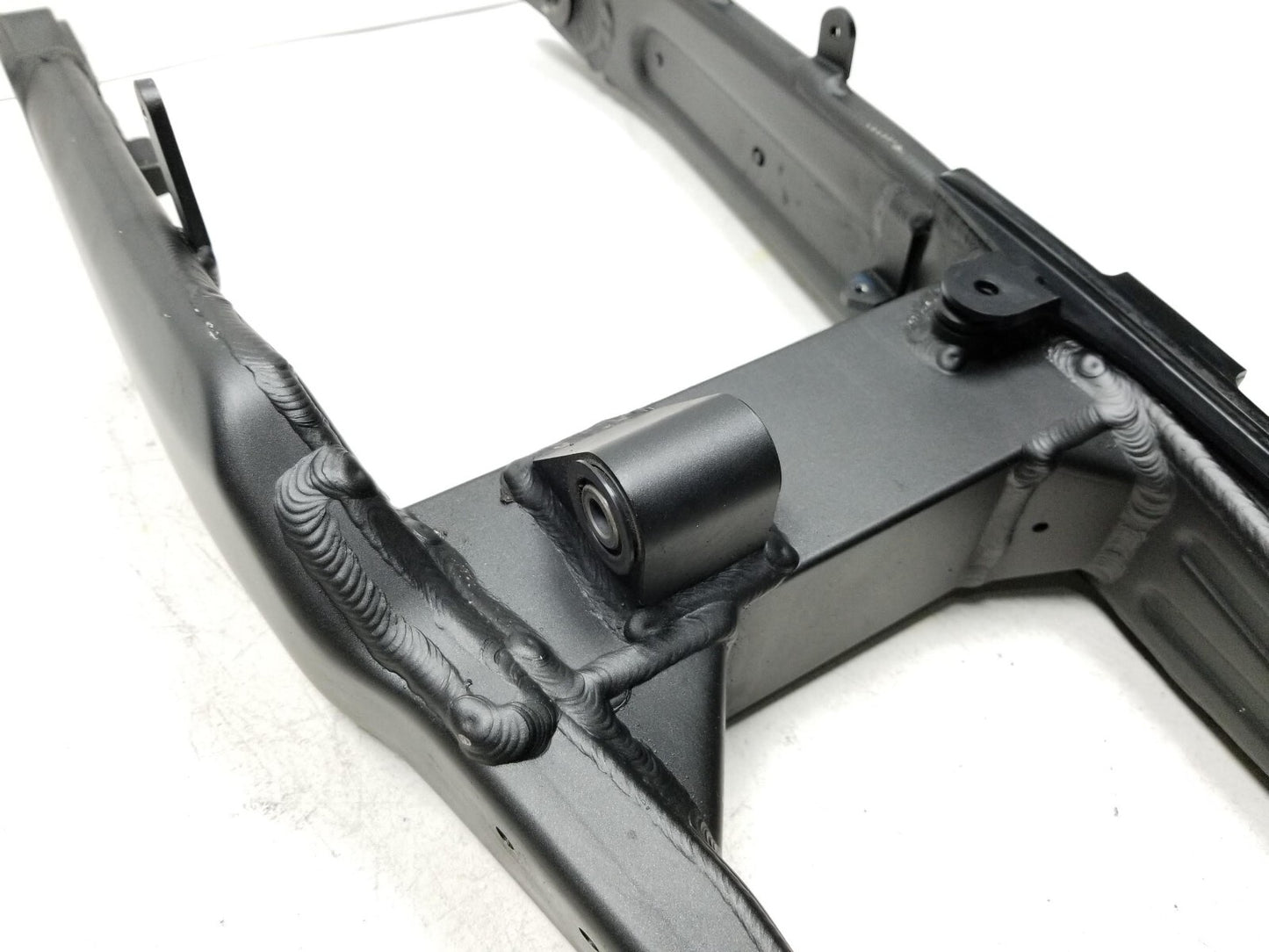 2015-2018 Kawasaki Klz1000 Versys 1000 Rear Swingarm  OEM