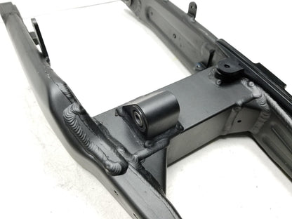 2015-2018 Kawasaki Klz1000 Versys 1000 Rear Swingarm  OEM