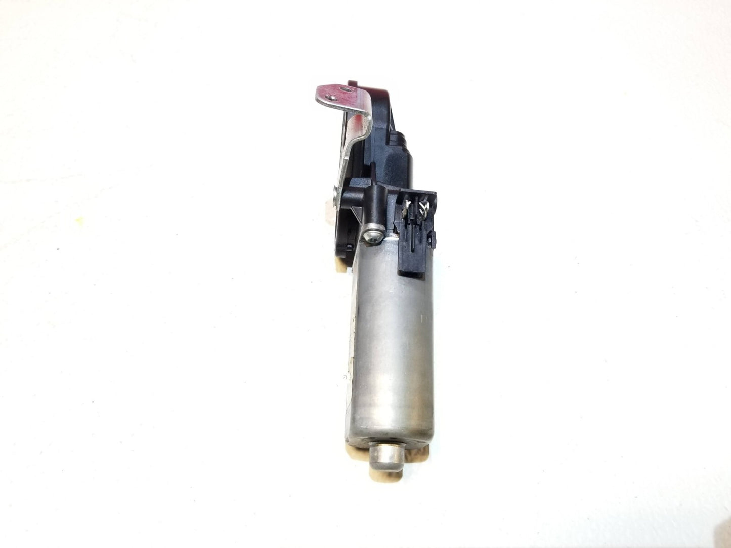 12 13 14 15 Audi A6 Front Right Pass Seat Recline Adjust Motor 924117-101 OEM