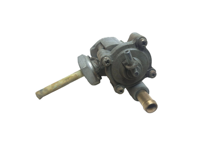 2009 Honda Shadow Vt750 Spirit Fuel Petcock Valve OEM