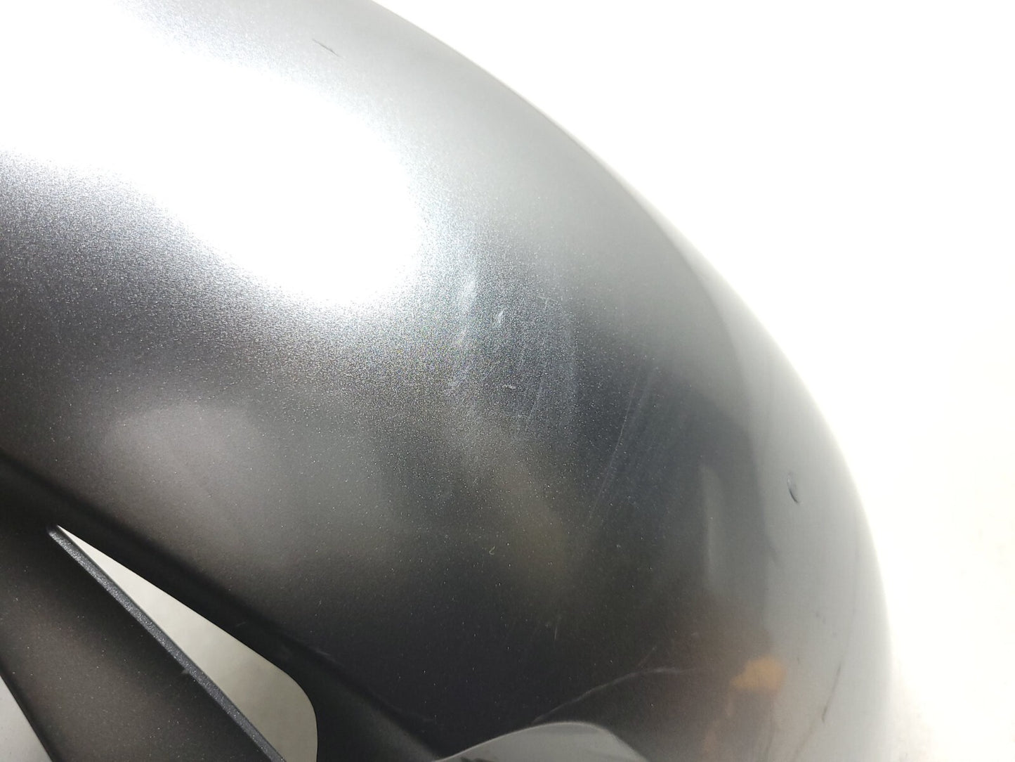 2006 2007 Honda Cbr1000rr Front Fender OEM