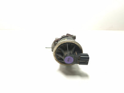 2007 Honda Fit Egr Valve 18011rmea00 OEM