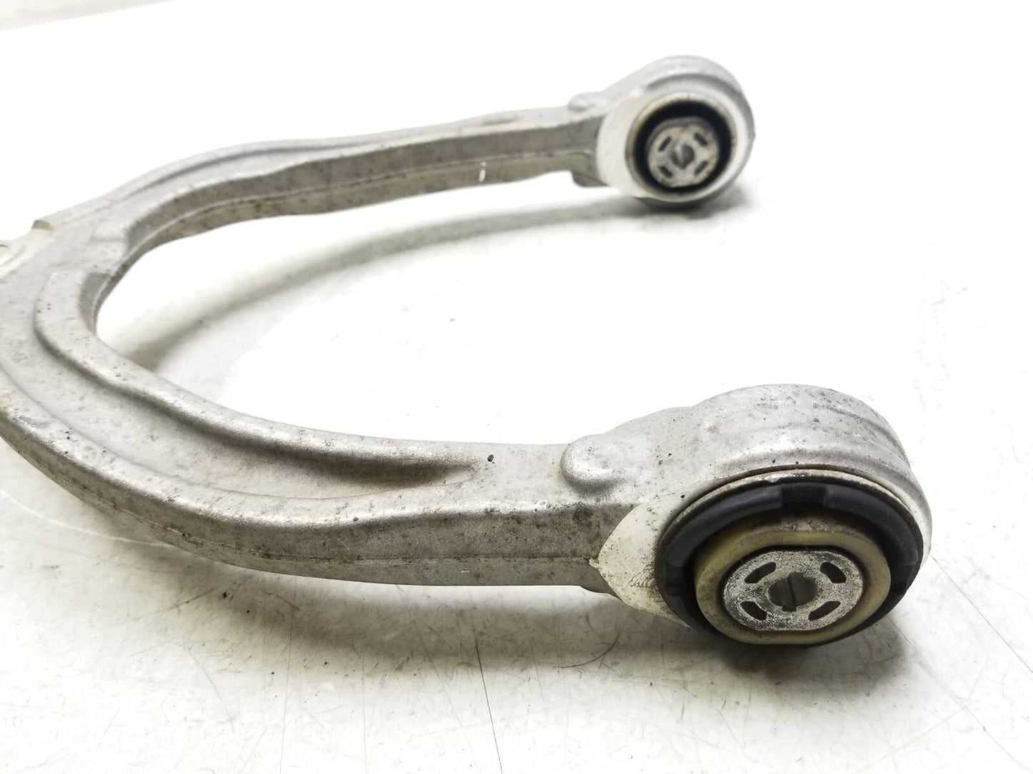 2017-2023 Alfa Romeo Stelvio Control Arm Front Passenger Side Left OEM