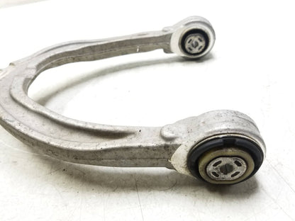 2017-2023 Alfa Romeo Stelvio Control Arm Front Passenger Side Left OEM