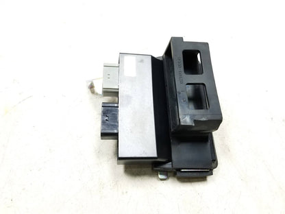 2015-2018 Kawasaki Klz1000 Versys 1000 Cdi Ecu Ecm Computer Control Unit OEM