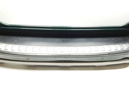 14 15 16 17 Fiat 500l 500-l Rear Bumper Cover Trekking OEM W/park Sensors ✅