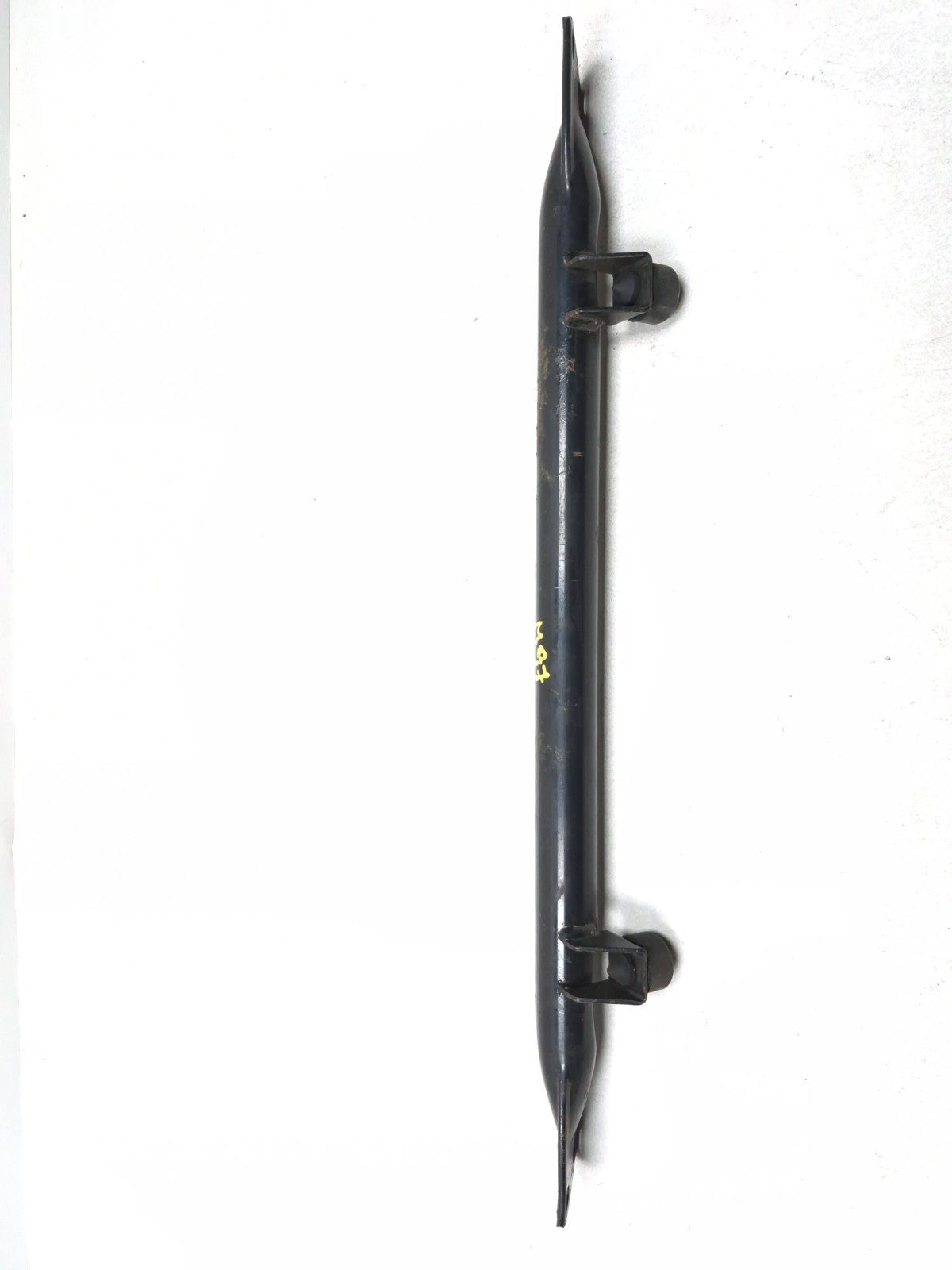 1993 Suzuki Gsx 600 Fp Katana Frame Mount Bracket OEM